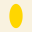 berjayahut.bcl.my favicon