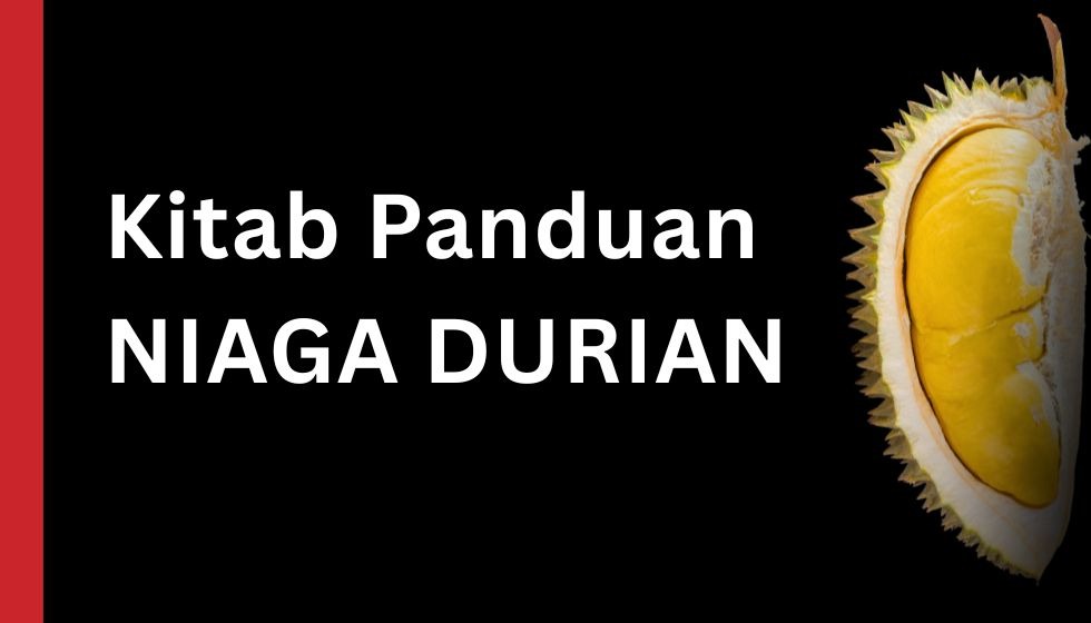 Niaga Durian